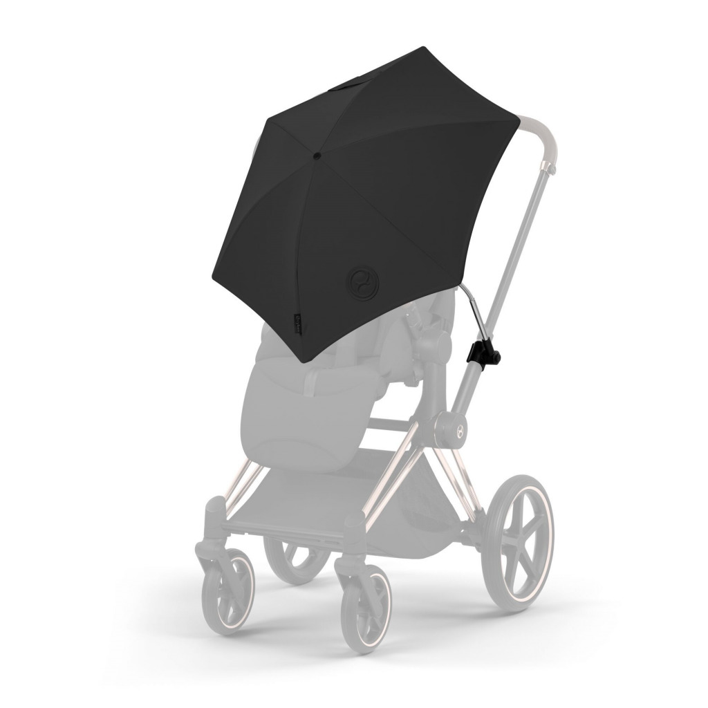 CYBEX Platinum napernyő 2